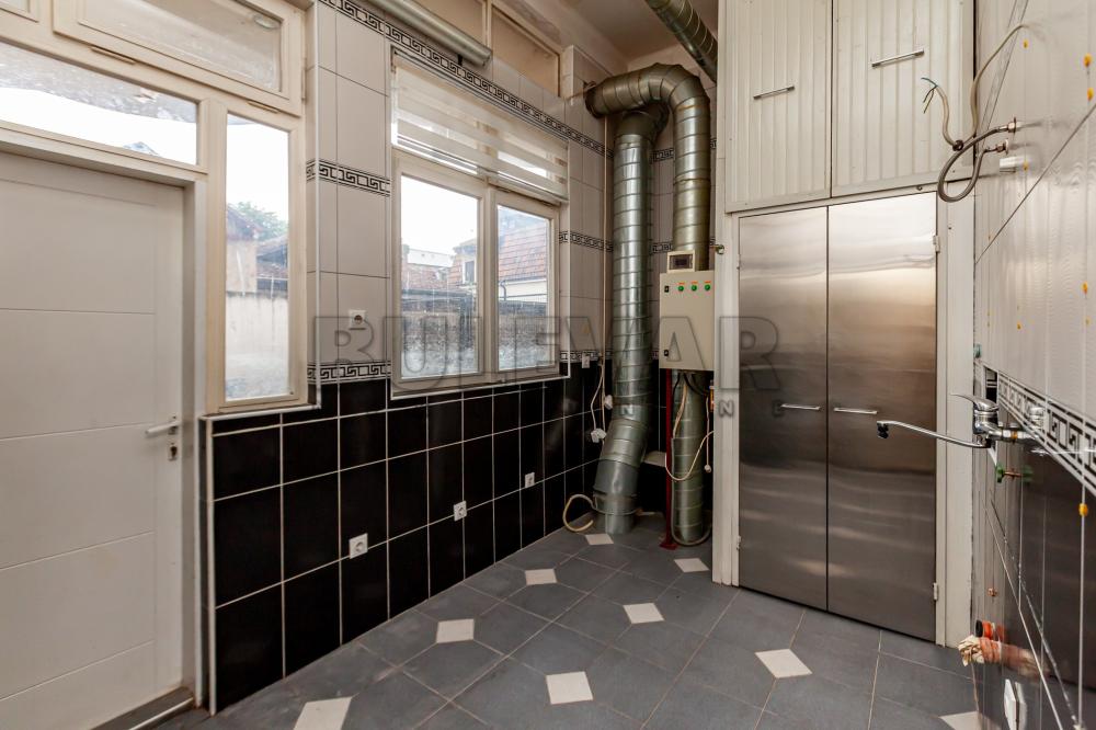 Slika 6 - Cara Dušana,  Lokal za izdavanje, 231m2, 1.200€