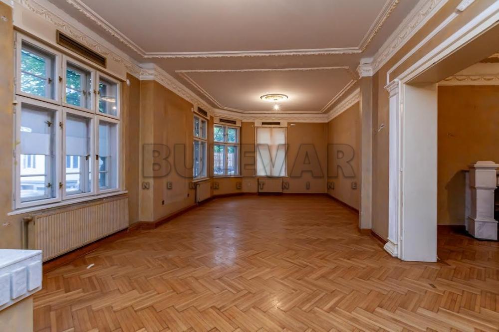 Glavna slika oglasa 373863