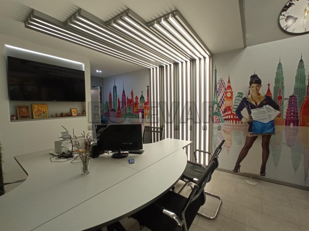 Slika 2 - Obrenovićeva,  Lokal za izdavanje, 23m2, 450€