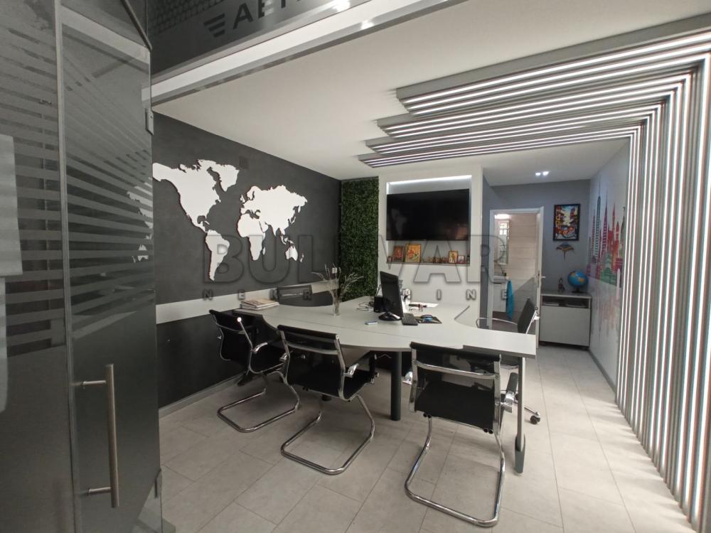 Slika 3 - Obrenovićeva,  Lokal za izdavanje, 23m2, 450€