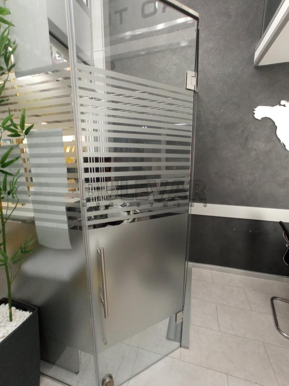 Slika 5 - Obrenovićeva,  Lokal za izdavanje, 23m2, 450€