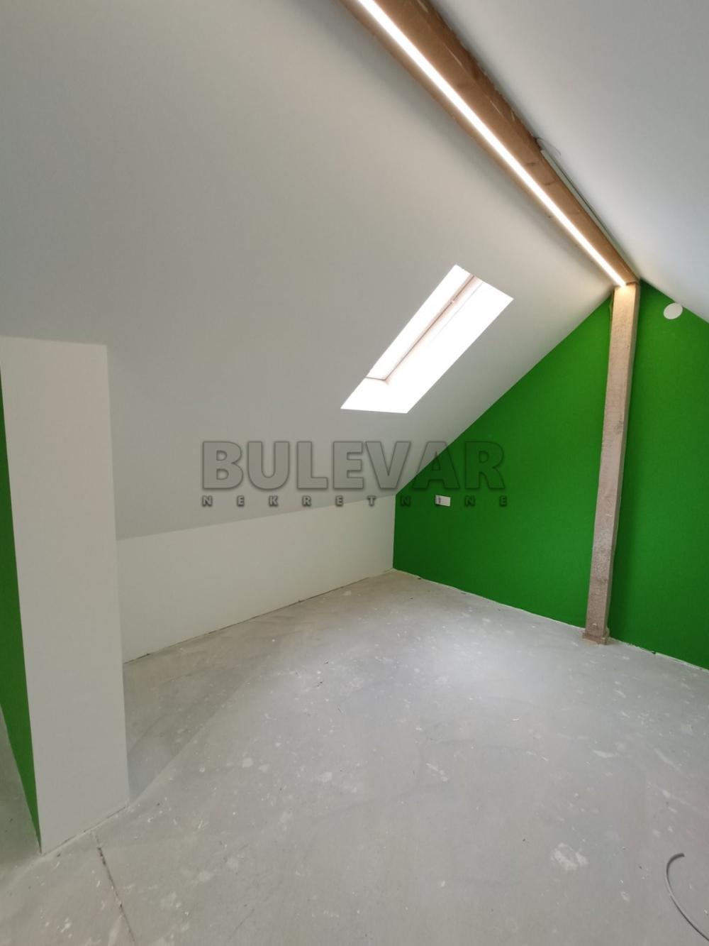 Glavna slika -Vojislava Ilića,  Lokal za izdavanje, 120m2, 400€