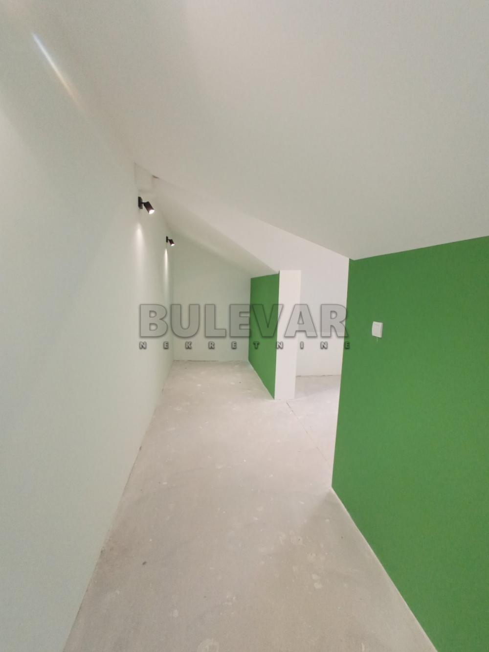 Slika 8 - Vojislava Ilića,  Lokal za izdavanje, 120m2, 400€