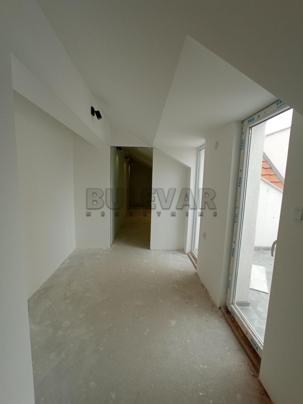 Slika 7 - Vojislava Ilića,  Lokal za izdavanje, 120m2, 400€