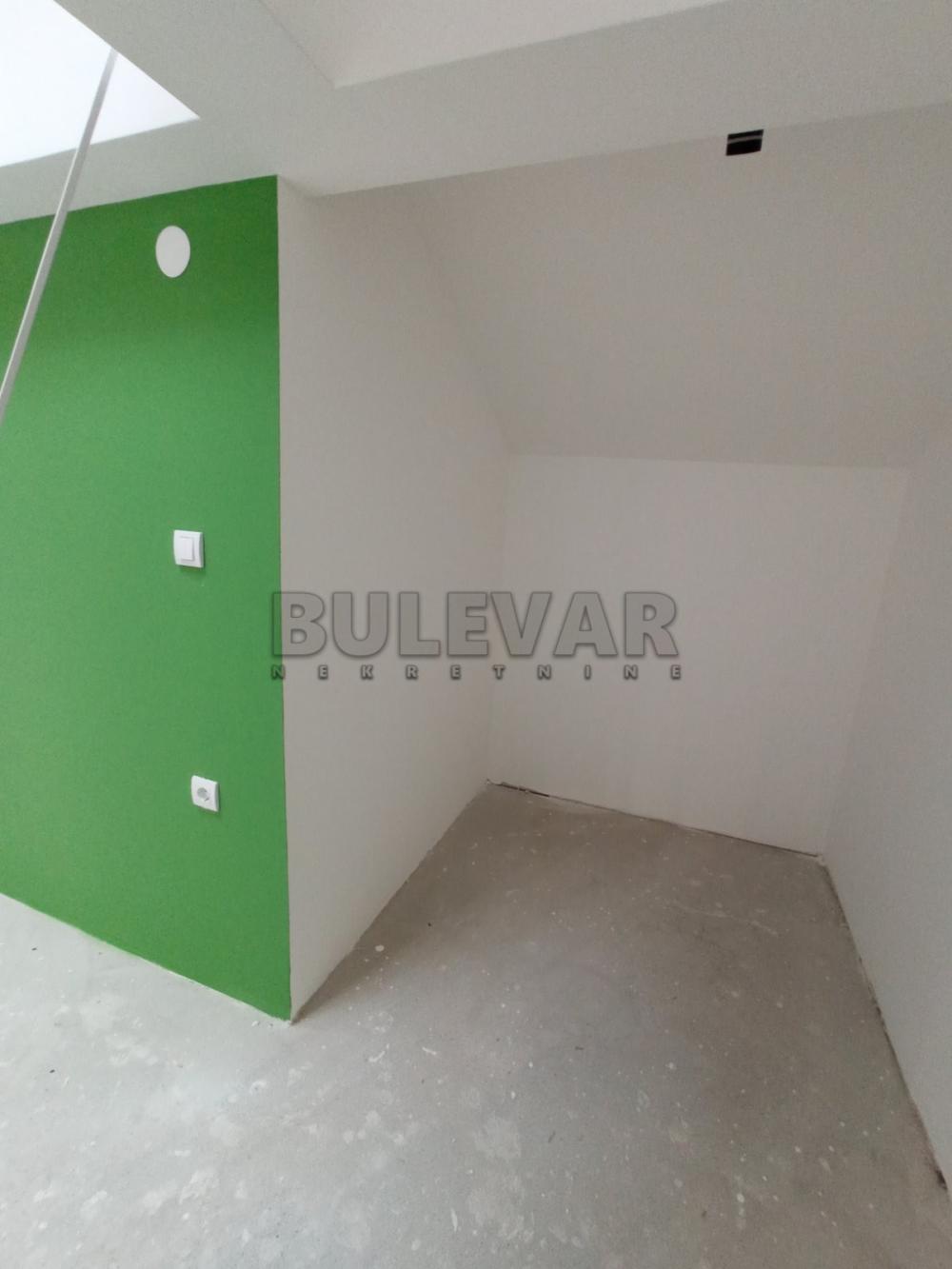 Slika 5 - Vojislava Ilića,  Lokal za izdavanje, 120m2, 400€