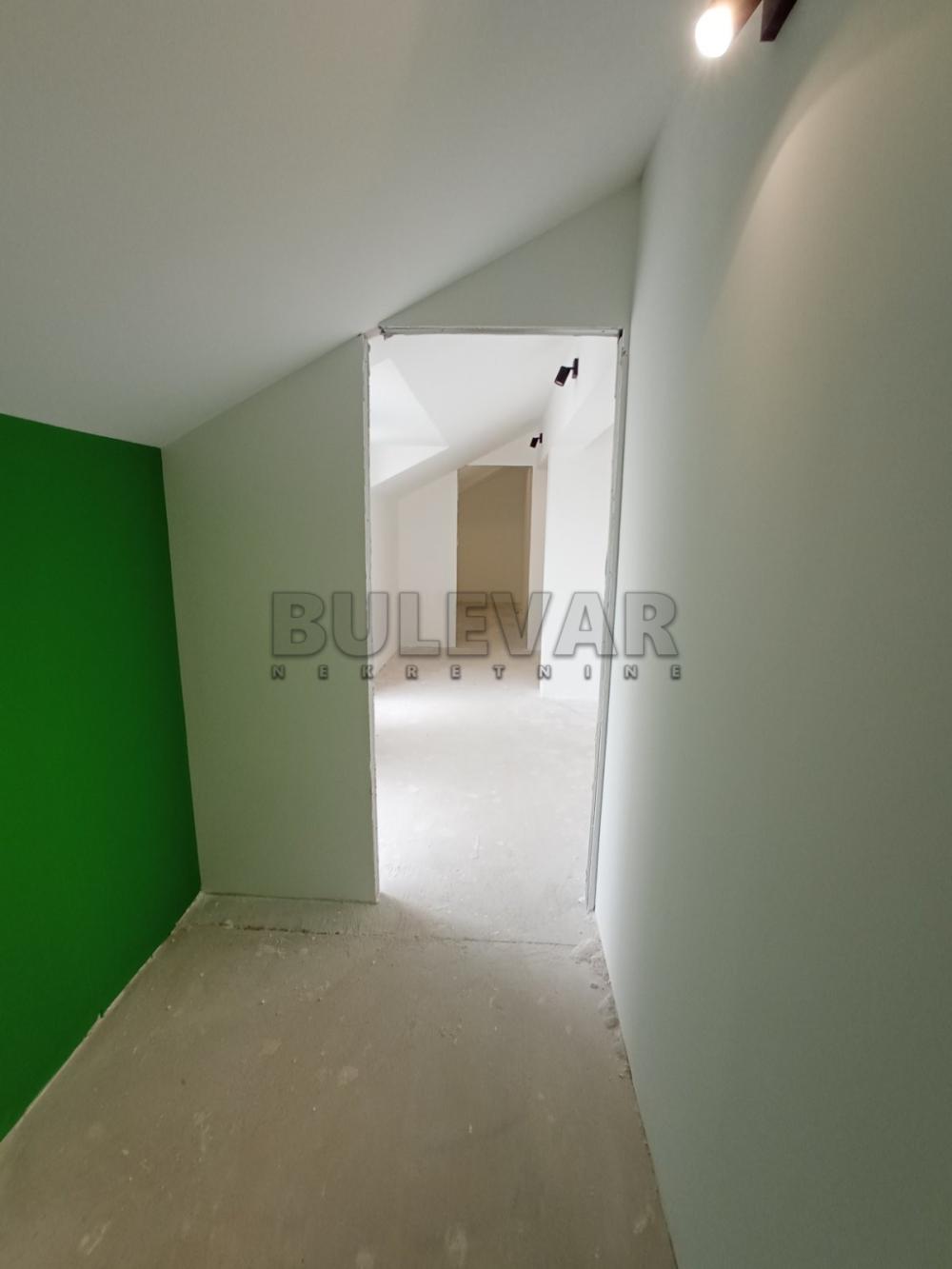 Slika 6 - Vojislava Ilića,  Lokal za izdavanje, 120m2, 400€