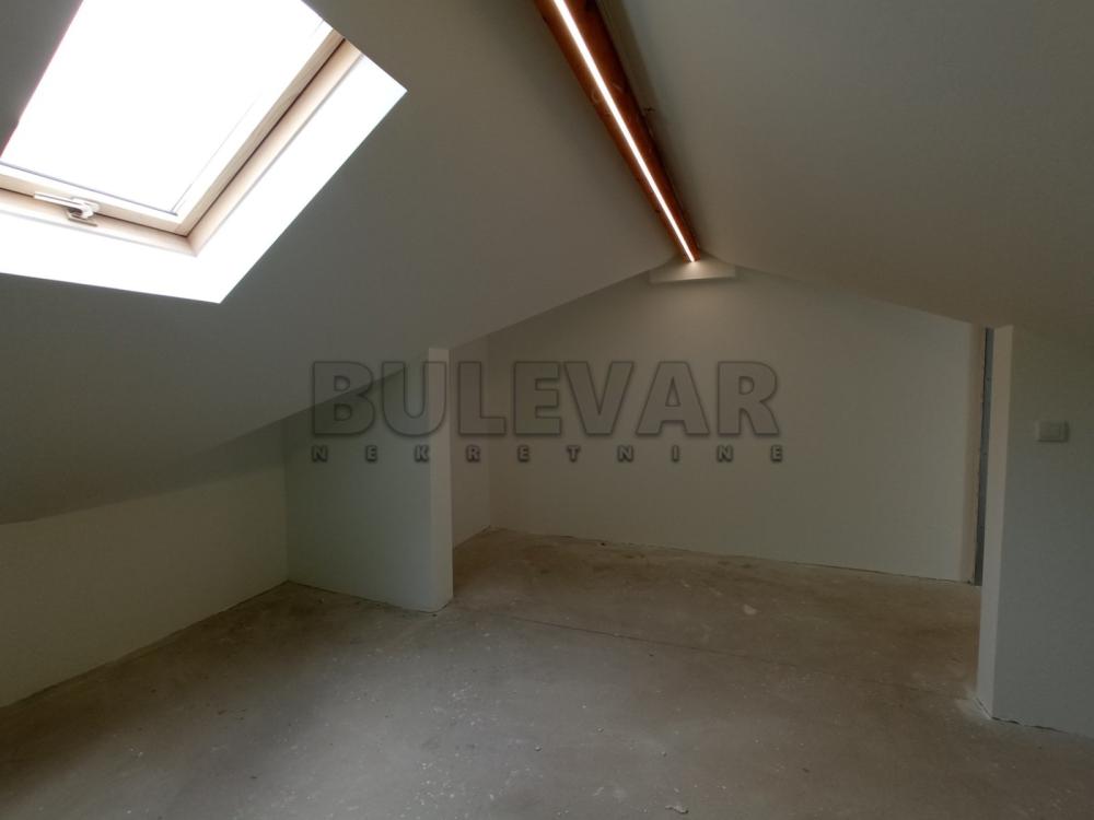 Slika 4 - Vojislava Ilića,  Lokal za izdavanje, 120m2, 400€