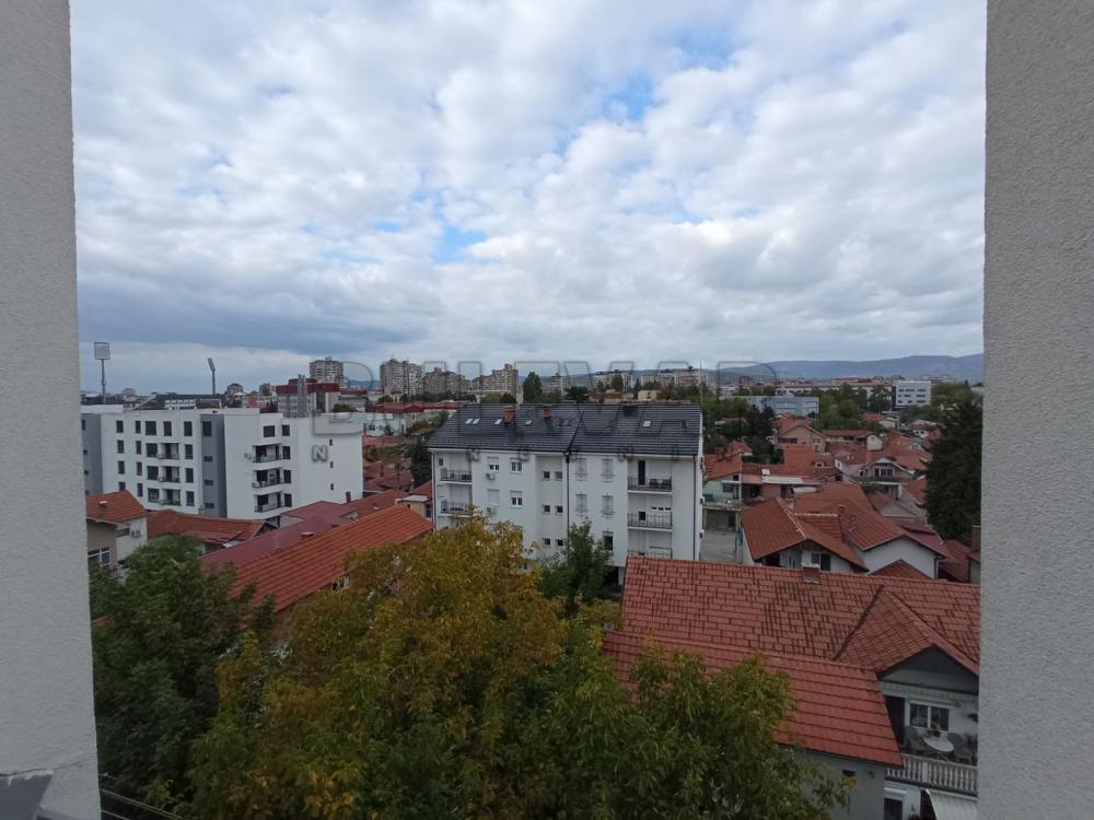 Slika 9 - Vojislava Ilića,  Lokal za izdavanje, 120m2, 400€