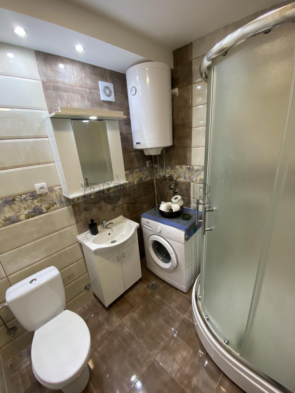 Slika 7 - Prijezdina,  Lokal za izdavanje, 55m2, 400€