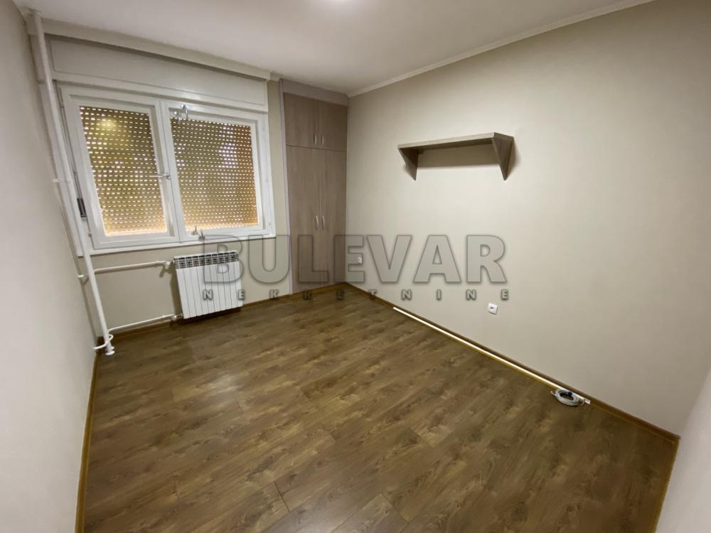Slika 4 - Prijezdina,  Lokal za izdavanje, 55m2, 400€