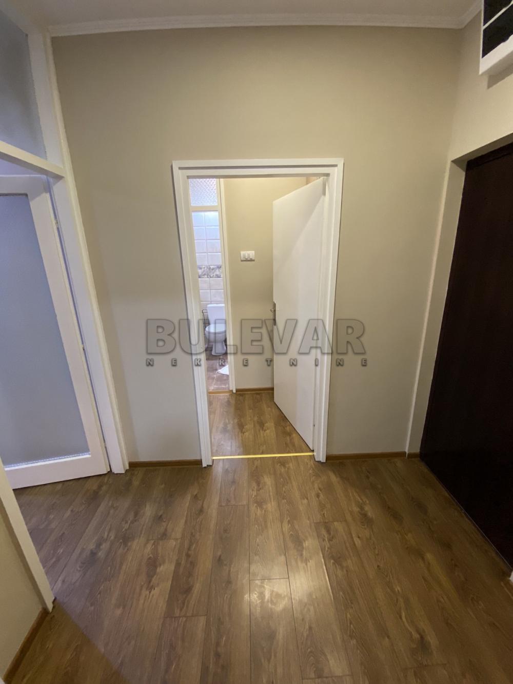 Slika 9 - Prijezdina,  Lokal za izdavanje, 55m2, 400€