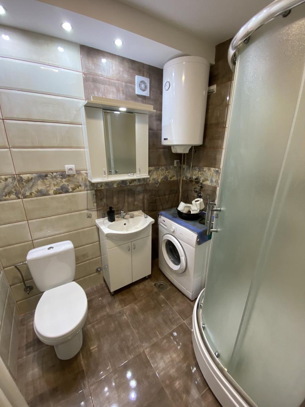 Slika 8 - Prijezdina,  Lokal za izdavanje, 55m2, 400€