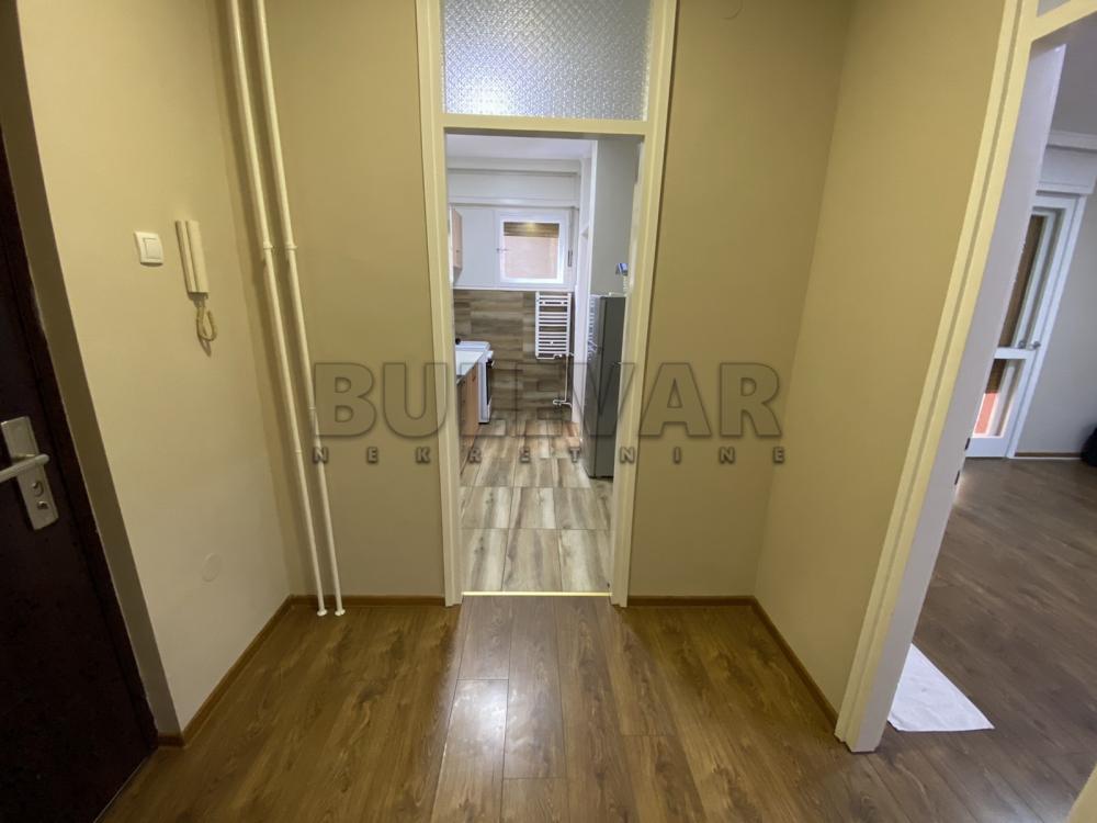 Slika 6 - Prijezdina,  Lokal za izdavanje, 55m2, 400€