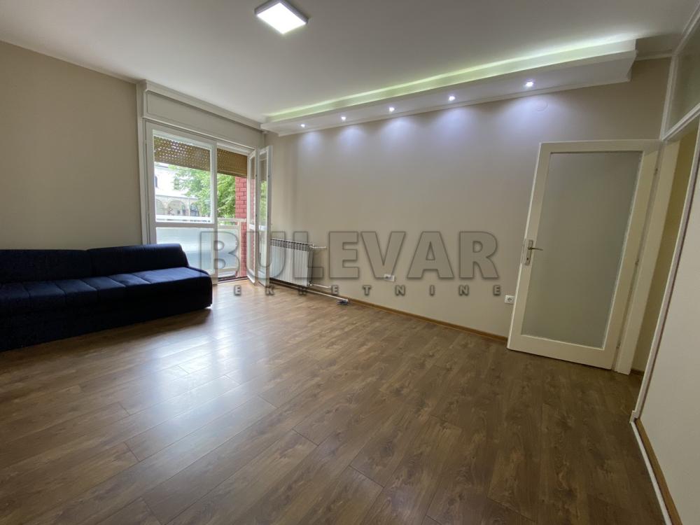 Slika 3 - Prijezdina,  Lokal za izdavanje, 55m2, 400€