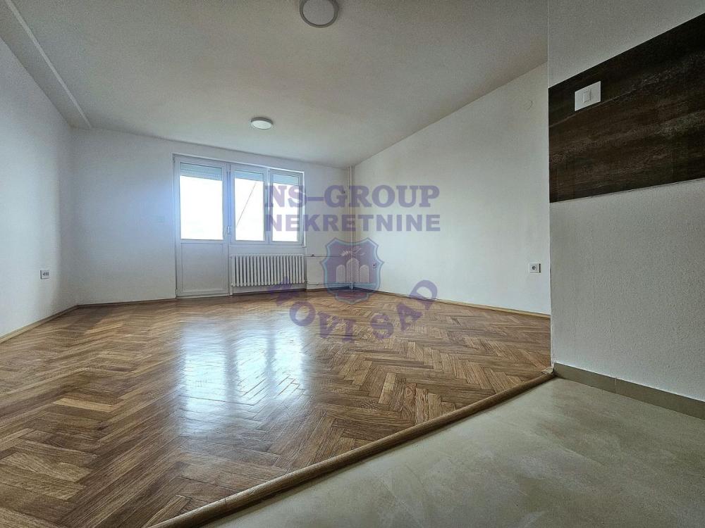 Slika 7 - Jednosoban stan na prodaju, 64 m2, 175.100€