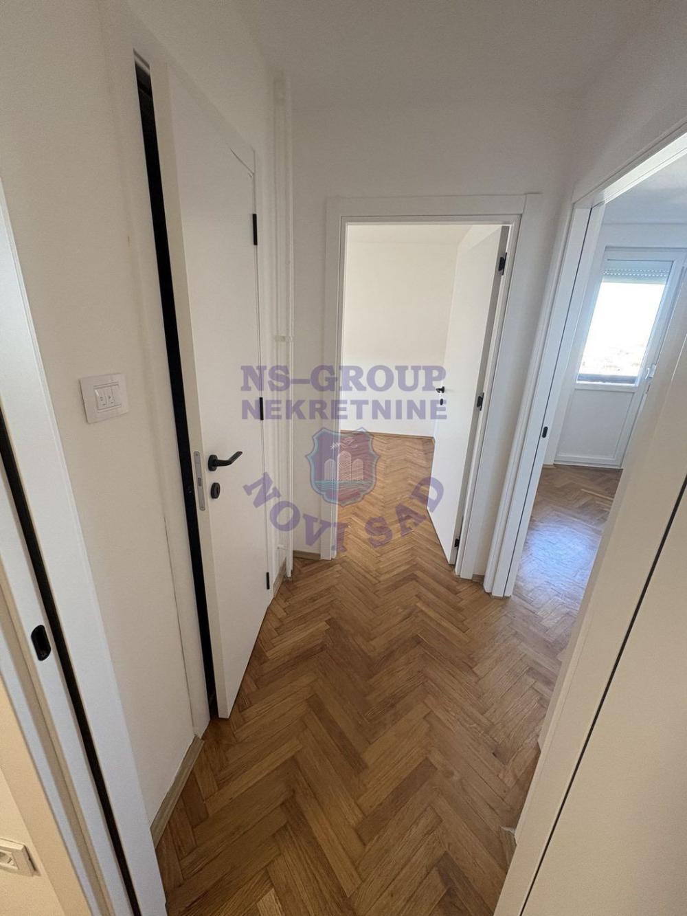 Slika 5 - Jednosoban stan na prodaju, 64 m2, 175.100€