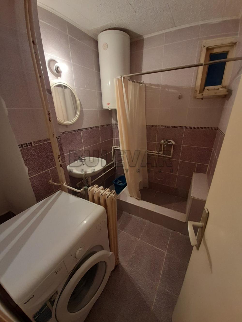 Slika 8 - Vojvode Tankosića,  Lokal za izdavanje, 85m2, 350€