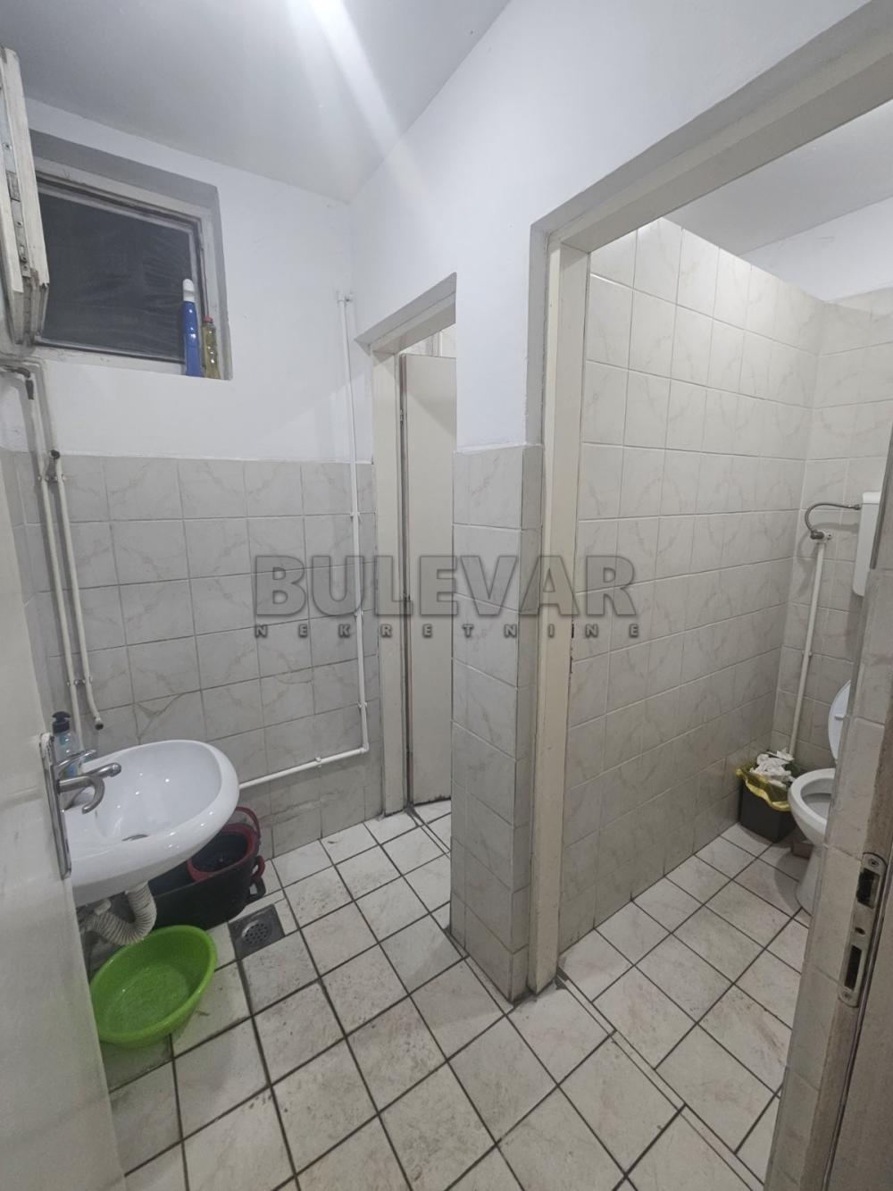 Slika 4 - Pantelejska,  Lokal na prodaju, 1700m2, 1.550.000€