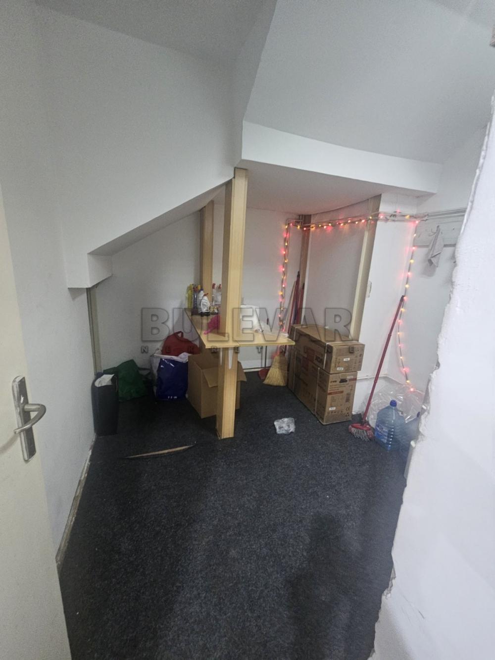 Slika 5 - Pantelejska,  Lokal na prodaju, 1700m2, 1.550.000€