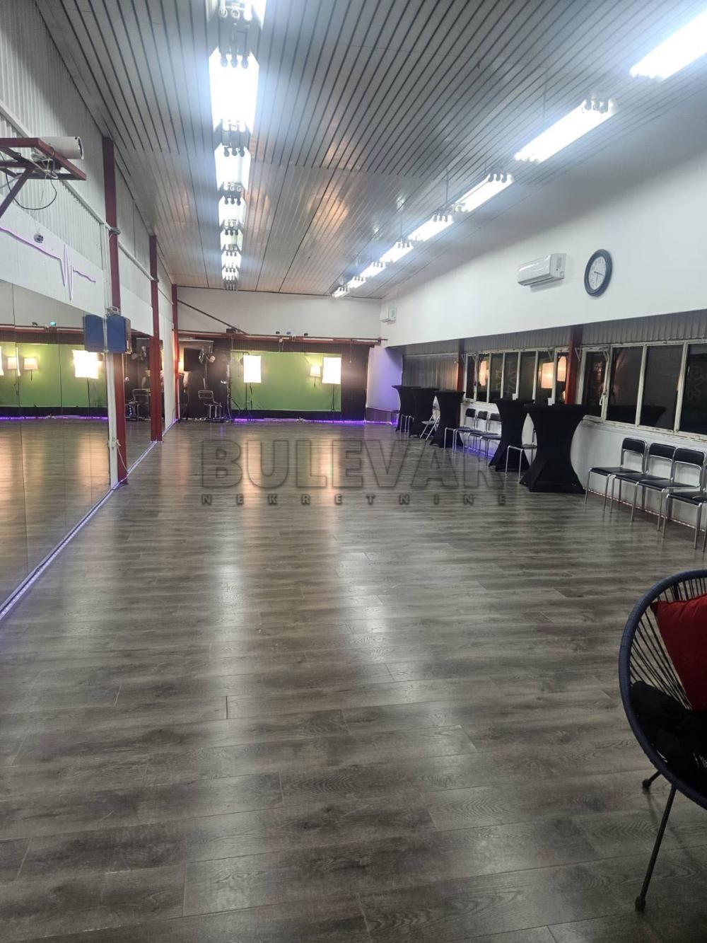 Glavna slika -Pantelejska,  Lokal na prodaju, 1700m2, 1.550.000€