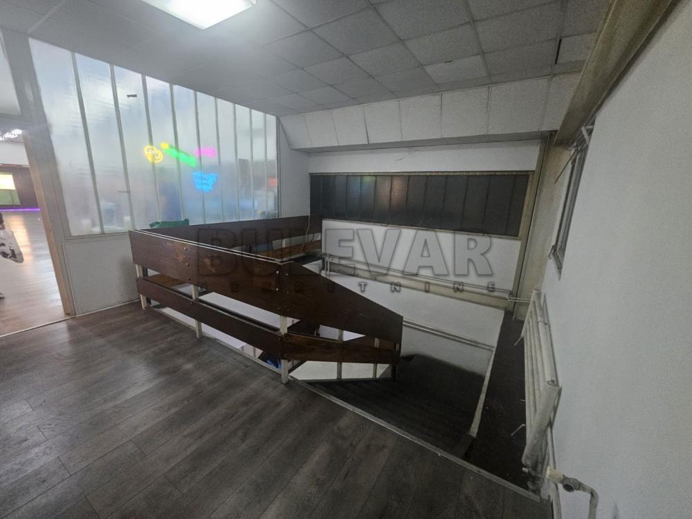 Slika 3 - Pantelejska,  Lokal na prodaju, 1700m2, 1.550.000€