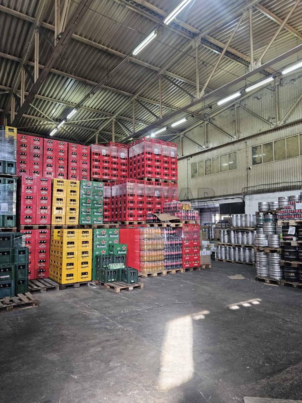 Slika 7 - Pantelejska,  Lokal na prodaju, 1700m2, 1.550.000€