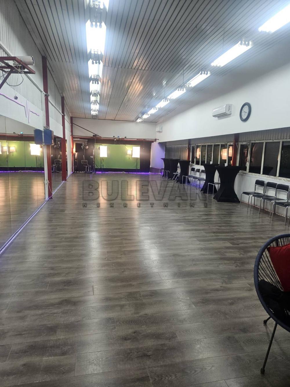 Glavna slika oglasa 373873