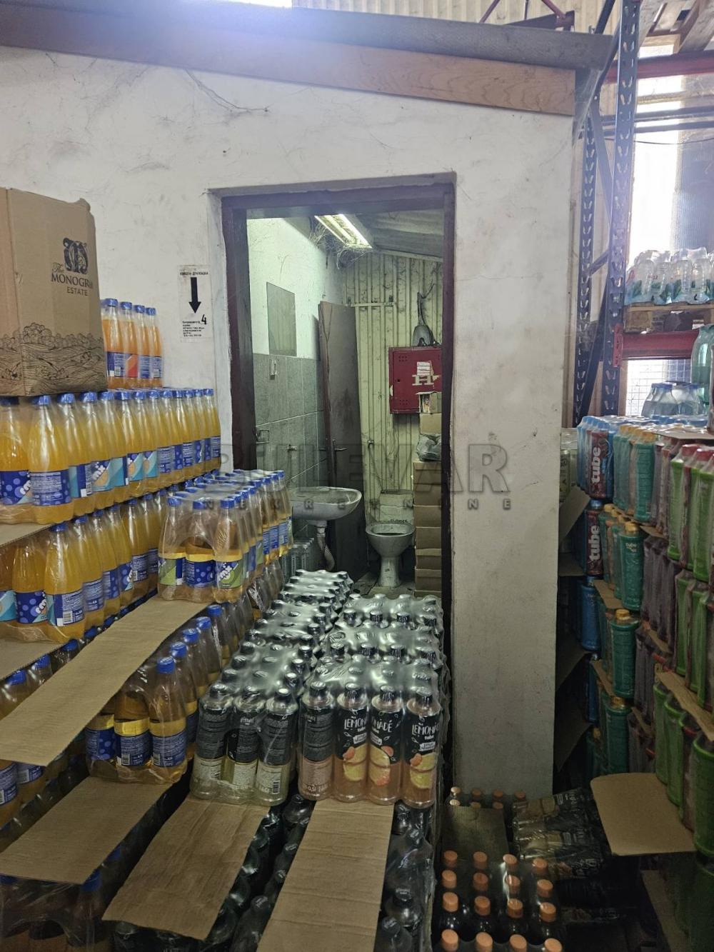 Slika 10 - Pantelejska,  Lokal na prodaju, 1700m2, 1.550.000€