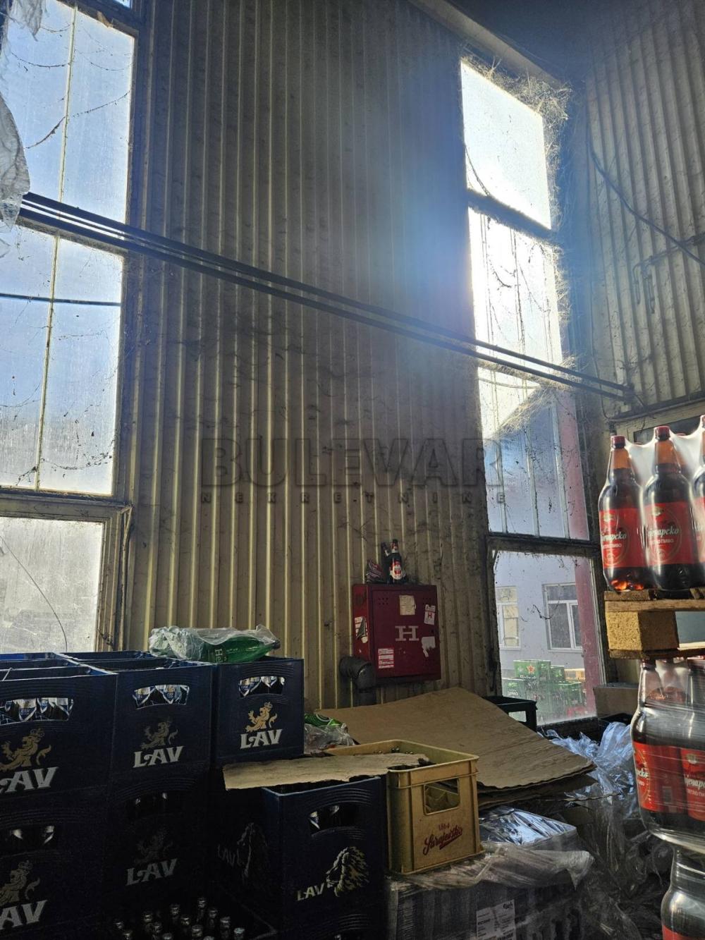 Slika 11 - Pantelejska,  Lokal na prodaju, 1700m2, 1.550.000€