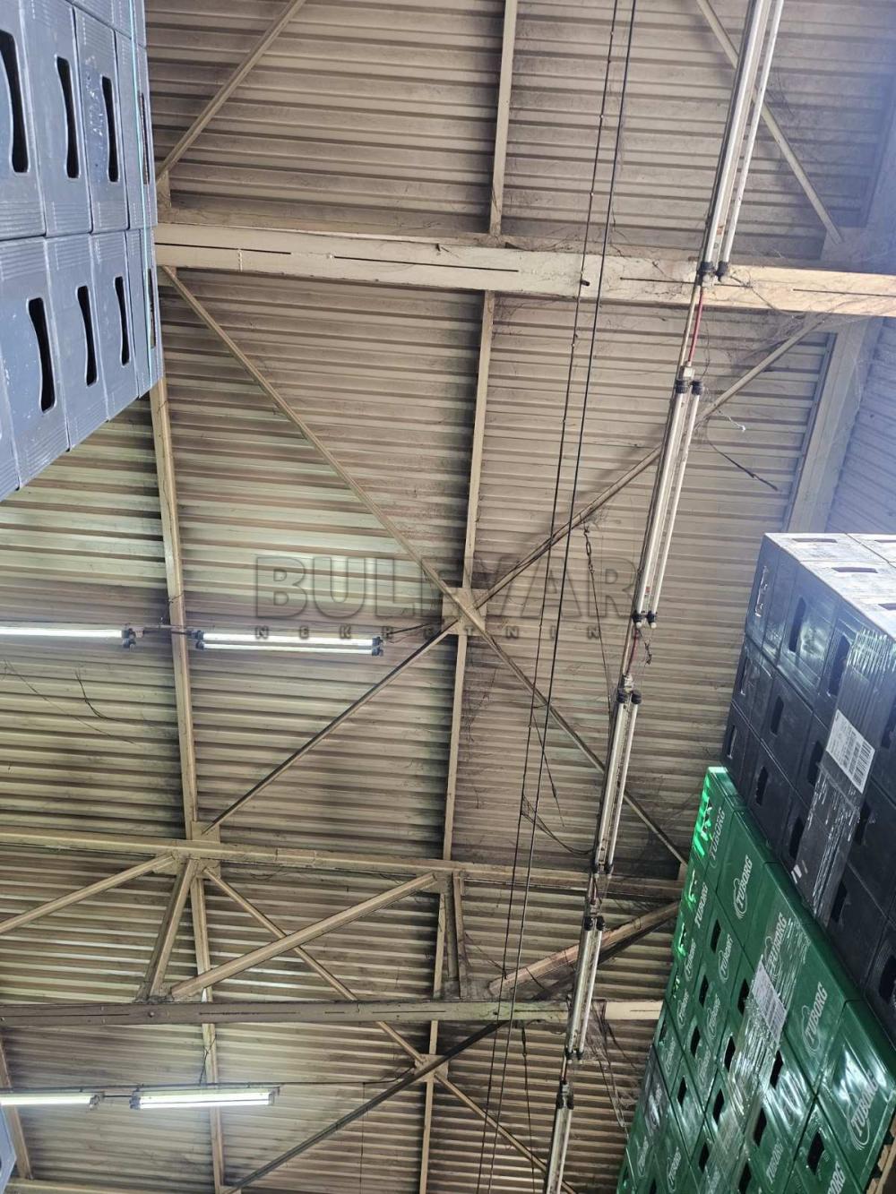 Slika 9 - Pantelejska,  Lokal na prodaju, 1700m2, 1.550.000€