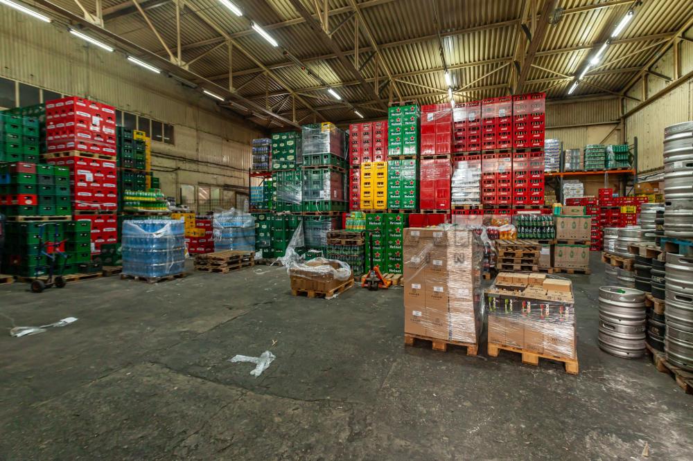 Slika 8 - Pantelejska,  Lokal na prodaju, 1700m2, 1.550.000€