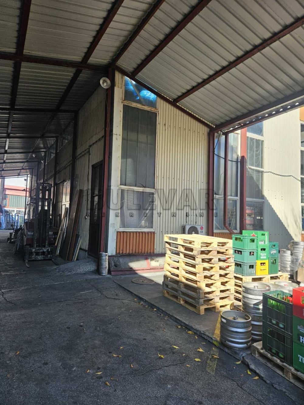 Slika 6 - Pantelejska,  Lokal na prodaju, 1700m2, 1.550.000€