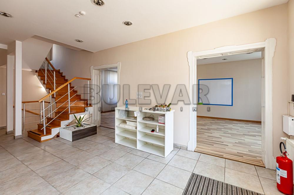 Slika 5 - Nikole Pašića,  Lokal na prodaju, 400m2, 2.000.000€