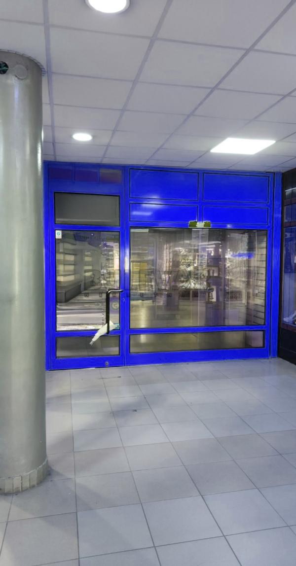 Glavna slika oglasa 373876