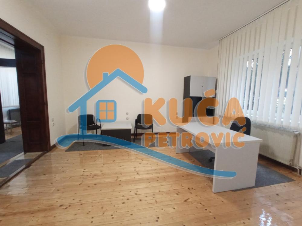 Slika 6 - Ćirila i Metodija, Trosoban stan za izdavanje, 70m2, 500€