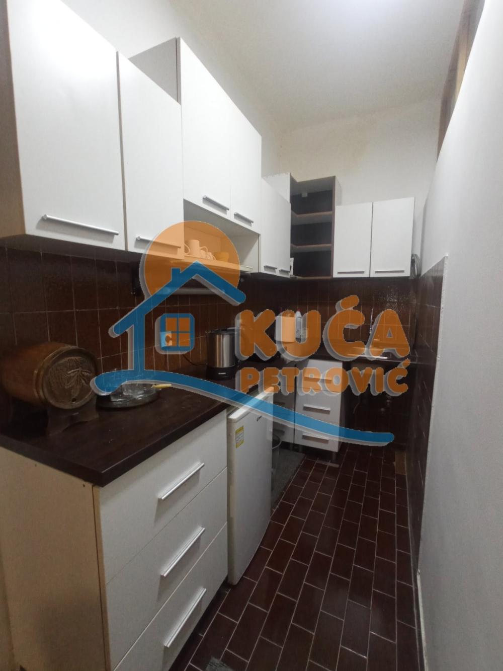 Slika 3 - Ćirila i Metodija, Trosoban stan za izdavanje, 70m2, 500€