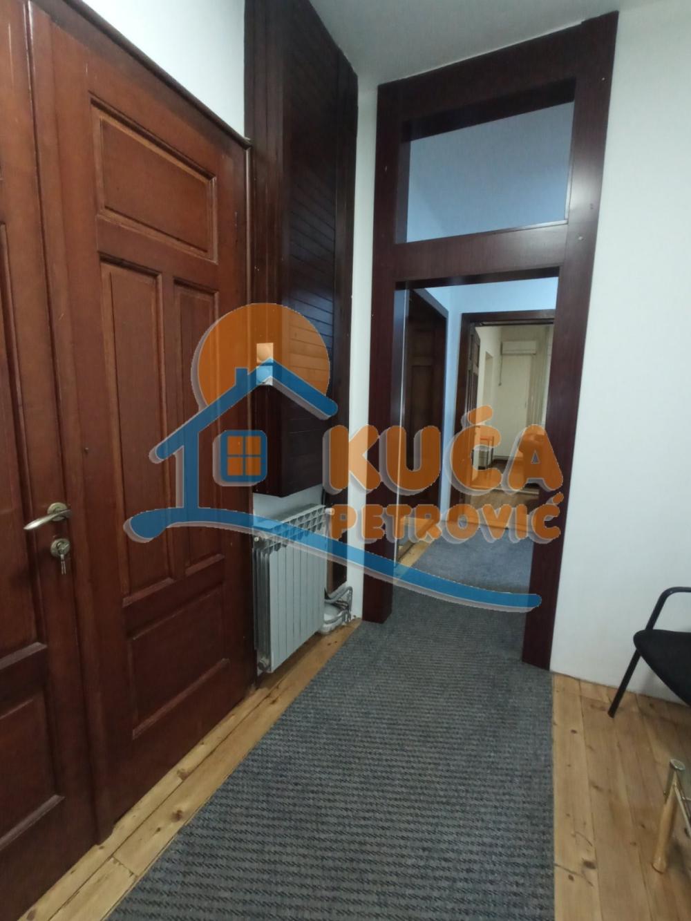 Slika 11 - Ćirila i Metodija, Trosoban stan za izdavanje, 70m2, 500€