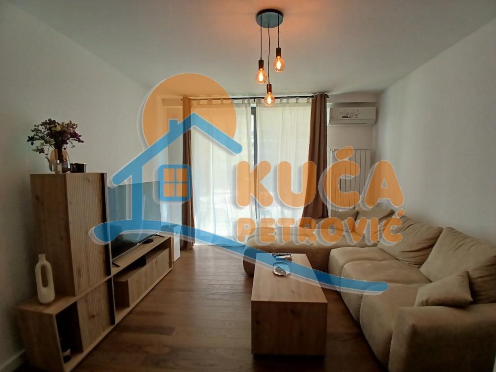 Glavna slika oglasa 373896