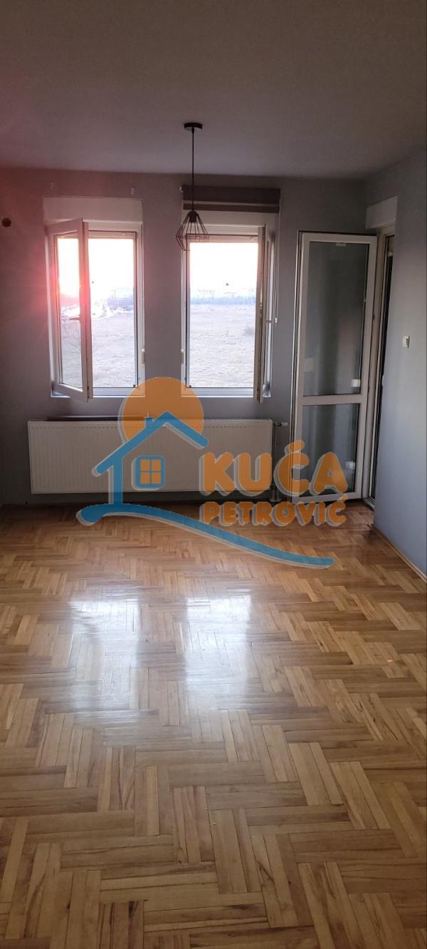 Glavna slika -Matejevački put, Jednoiposoban stan za izdavanje, 56m2, 270€