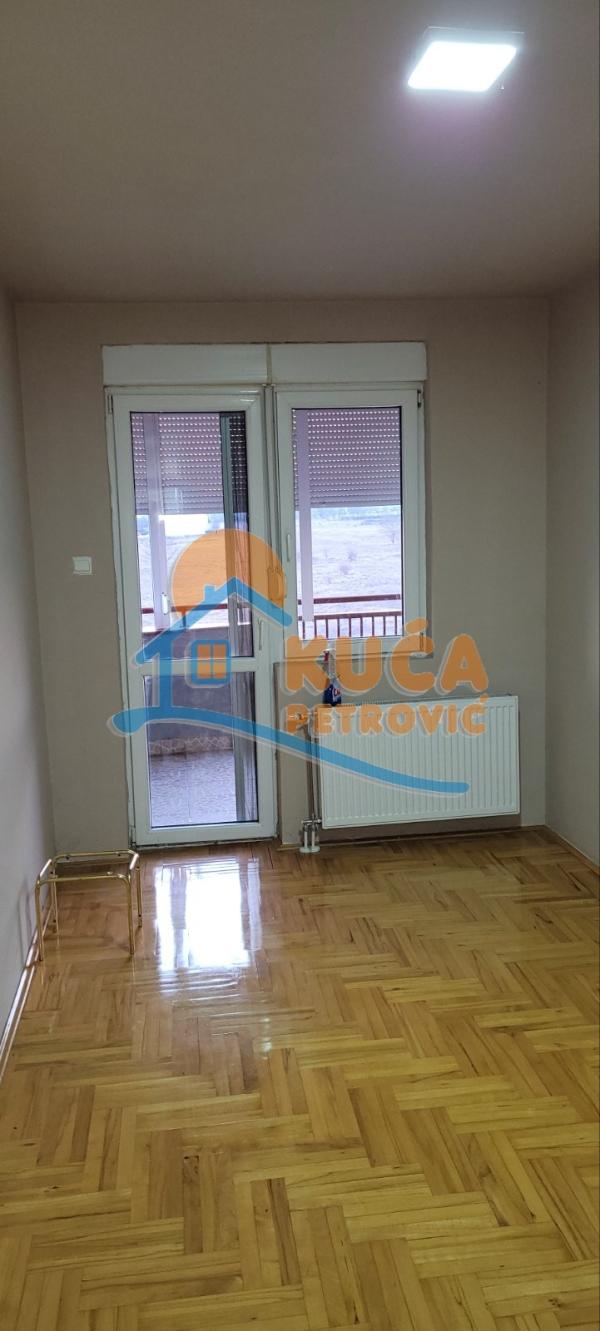 Slika 8 - Matejevački put, Jednoiposoban stan za izdavanje, 56m2, 270€