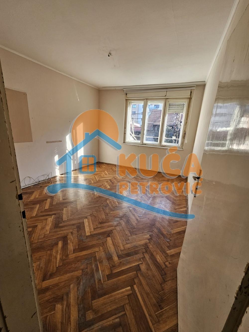 Glavna slika oglasa 373923