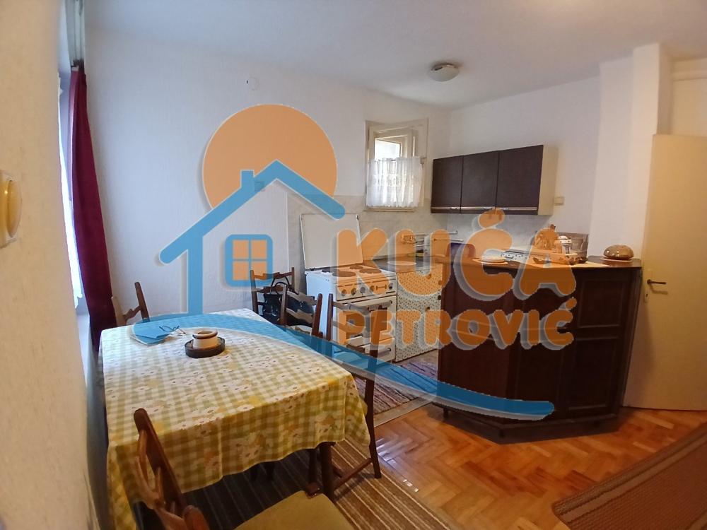 Slika 2 - Mavrovska, Jednoiposoban stan za izdavanje, 40m2, 200€