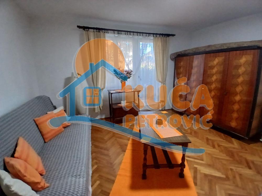 Slika 7 - Mavrovska, Jednoiposoban stan za izdavanje, 40m2, 200€