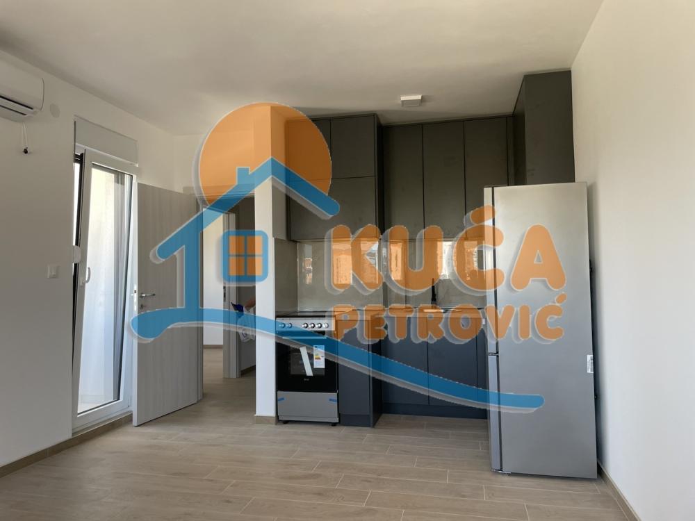 Slika 8 - Radoja Domanovića, Dvoiposoban stan za izdavanje, 60m2, 350€