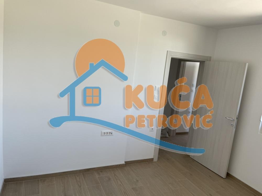 Slika 7 - Radoja Domanovića, Dvoiposoban stan za izdavanje, 60m2, 350€