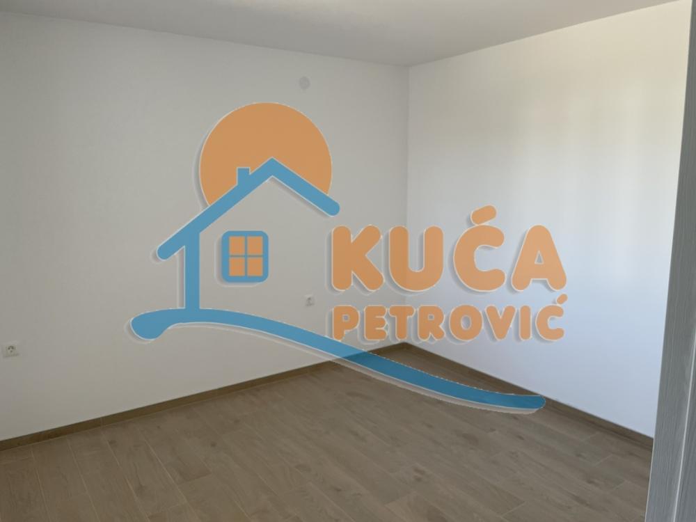 Slika 3 - Radoja Domanovića, Dvoiposoban stan za izdavanje, 60m2, 350€