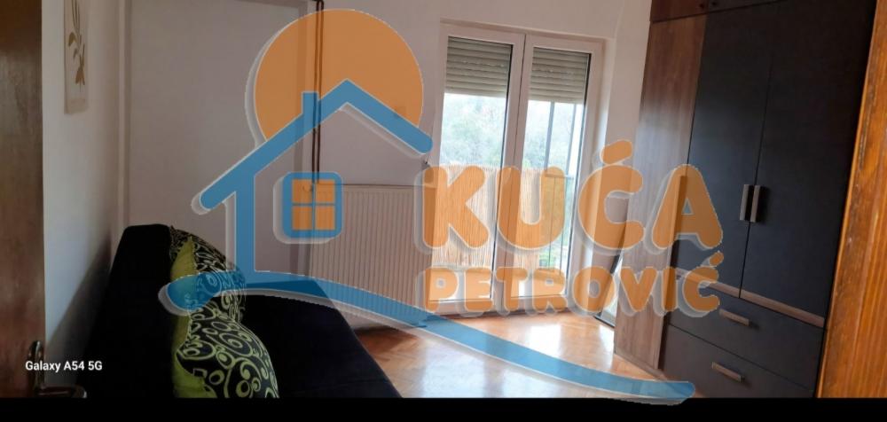 Slika 5 - Čarnojevića, Dvosoban stan za izdavanje, 50m2, 270€