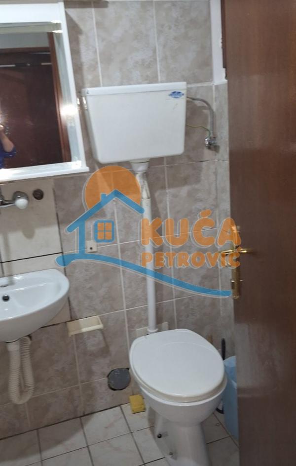 Slika 11 - Čarnojevića, Dvosoban stan za izdavanje, 50m2, 270€