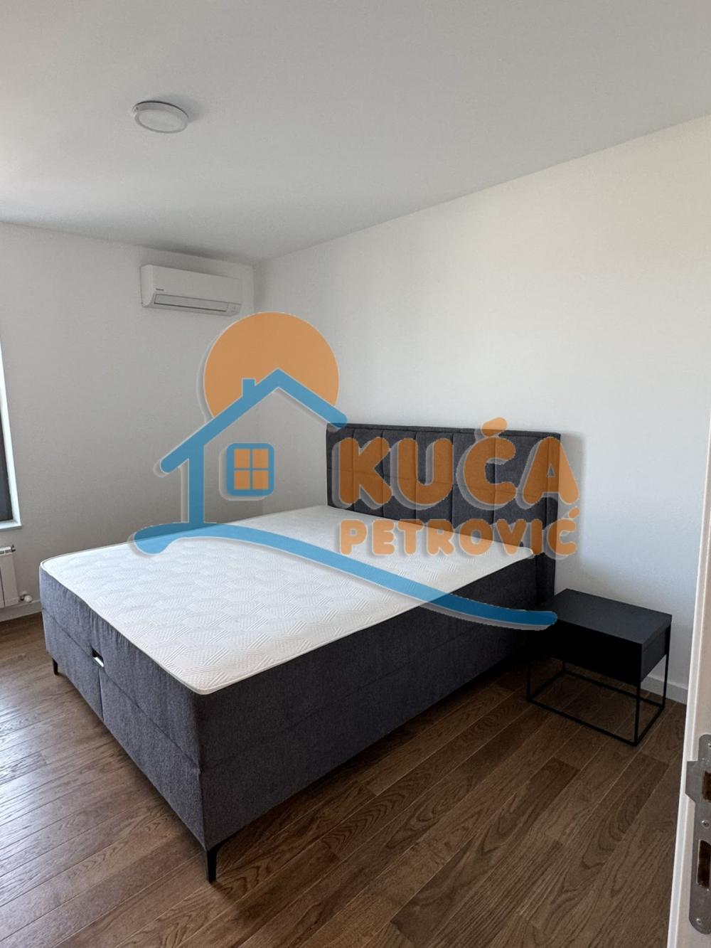 Slika 2 - Bulevar Nemanjića, Jednoiposoban stan na prodaju, 55m2, 160.000€