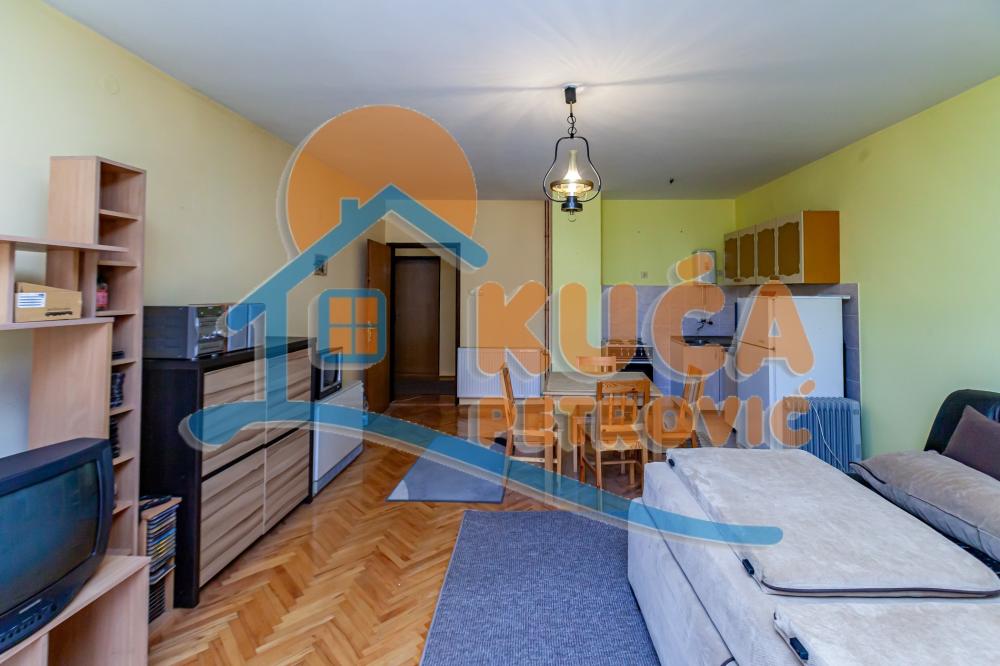 Slika 7 - Palmotićeva,  Kuća na prodaju, 300m2, 250.000€